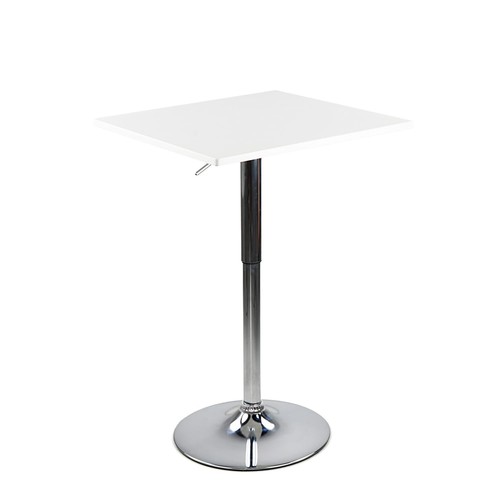 Brigros wehome tavolo bar - wehome,