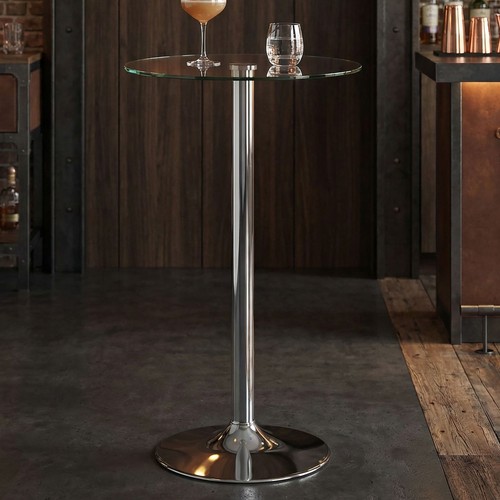 Finebuy tavolo alto bar - finebuy, da