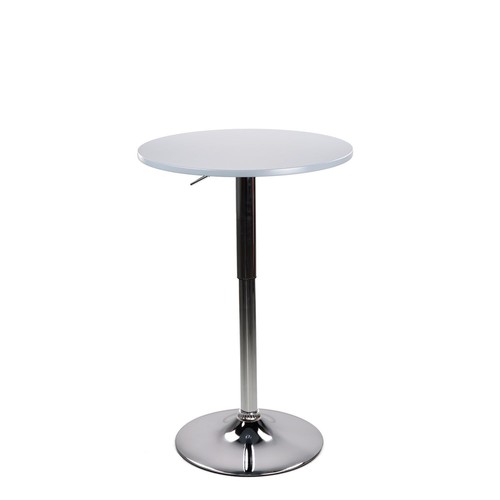 Brigros wehome tavolo bar - brigros,