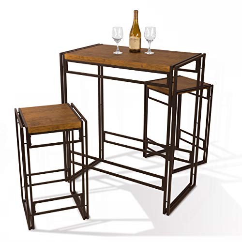 Atlantic urban set - urban, da