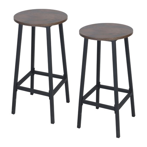Set sgabelli bar - set, da