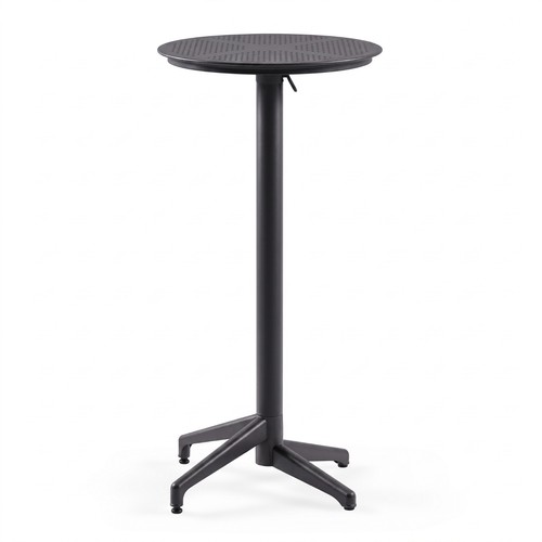 Mod moon tavolino - bar, ⌀60