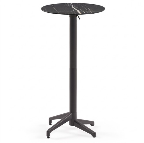 Mod moon tavolino bar - mod., moon-c