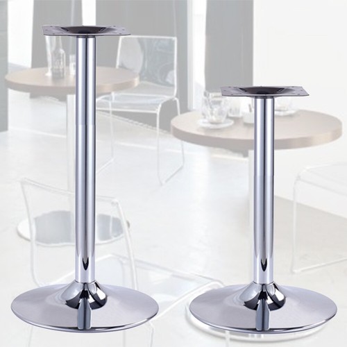 Base tavolo 100 snack - base,