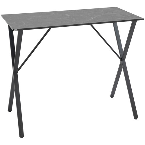 Bancone bar tavolo alto stile - bancone,