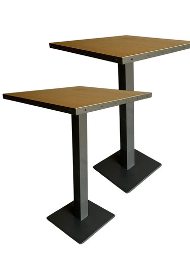 Arredamento bar ristorante - arredamento,