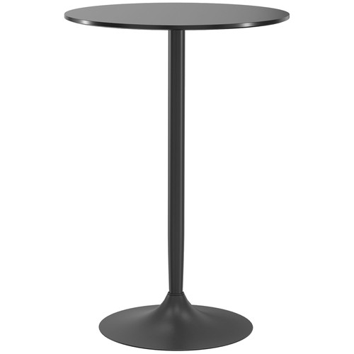 Tavolo alto bar - alto, moderno